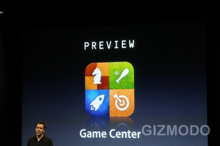 Illustration for article titled iPhone OS 4.0 Liveblog Archive